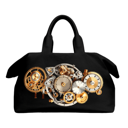 Travel Bag 45 - Timepiece