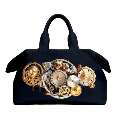 Travel Bag 45 - Timepiece