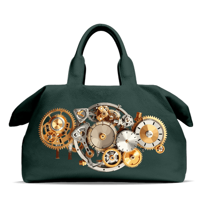Travel Bag 45 - Timepiece