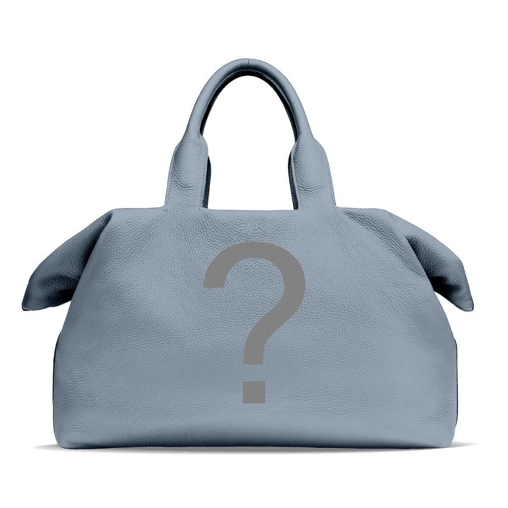 Travel Bag 45 - Custom Design