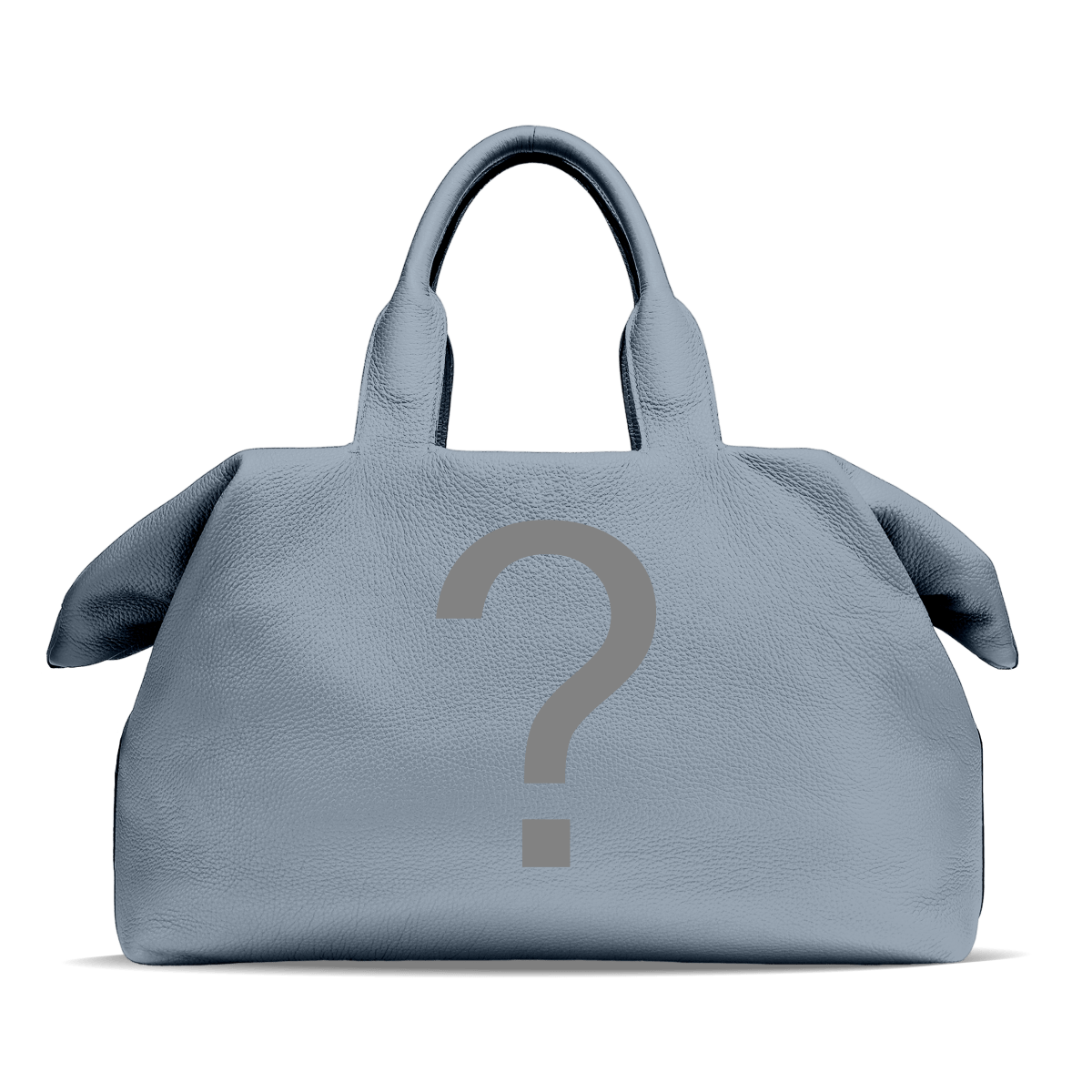 Travel Bag 45 - Custom Design