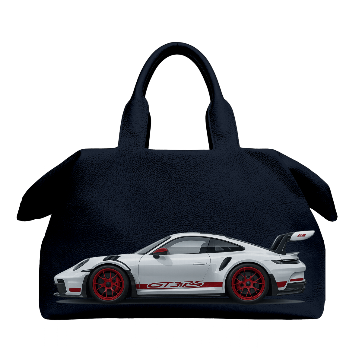 Travel Bag 45 - GT3RS