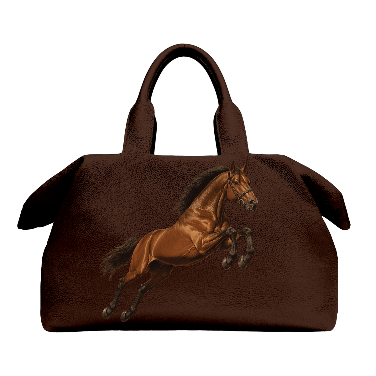 Travel Bag 45 - Gallop