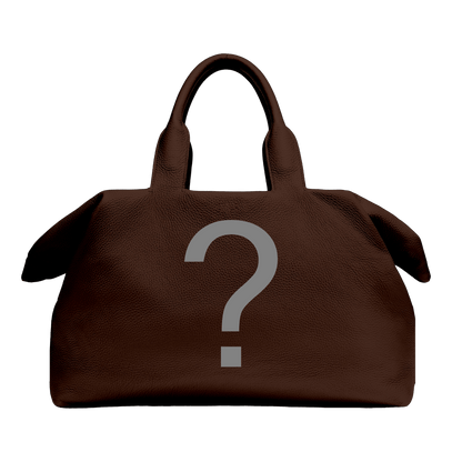 Travel Bag 45 - Custom Design