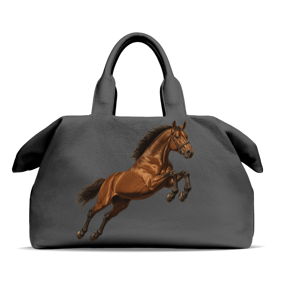Travel Bag 45 - Gallop