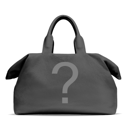 Travel Bag 45 - Custom Design