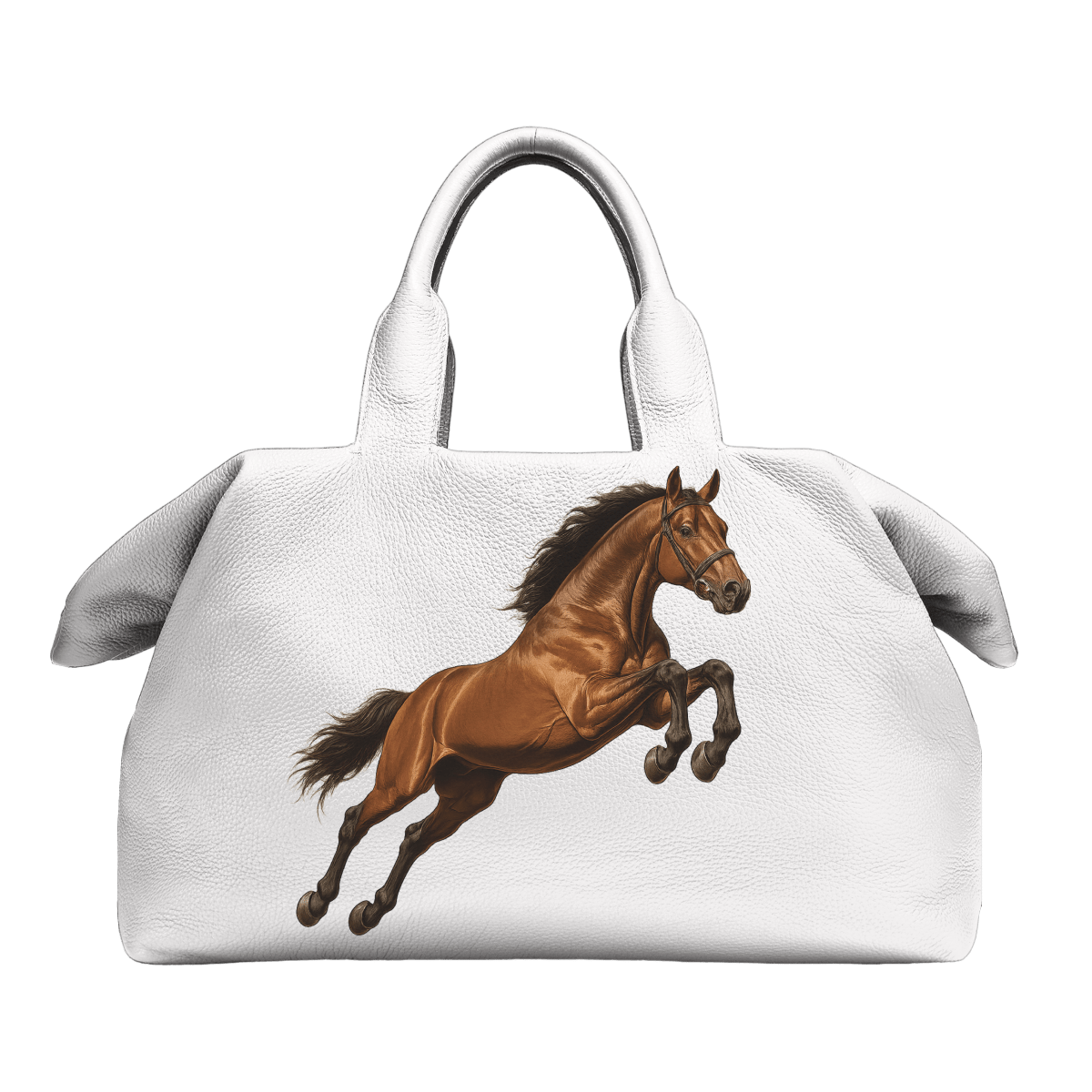 Travel Bag 45 - Gallop