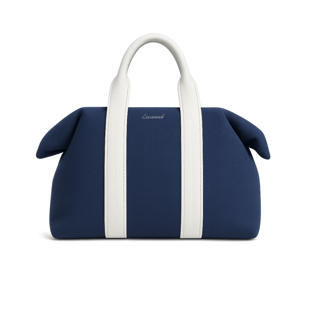 Travel Bag 45 JUTE - Essentials