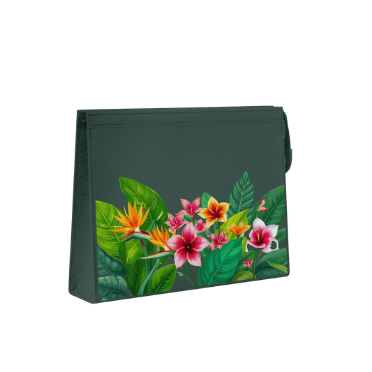 Travel Pouch - Resoria