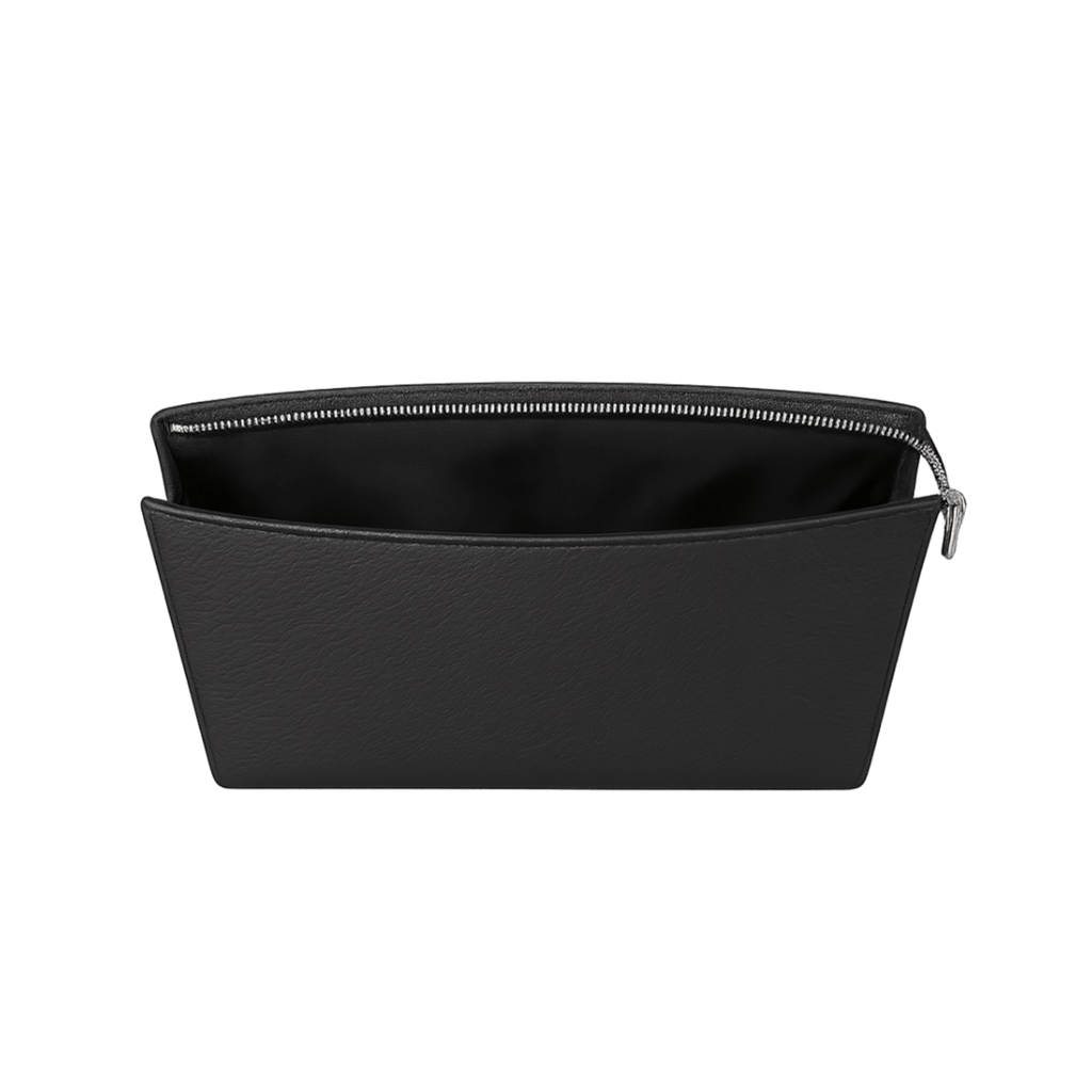 Travel Pouch - Takeoff