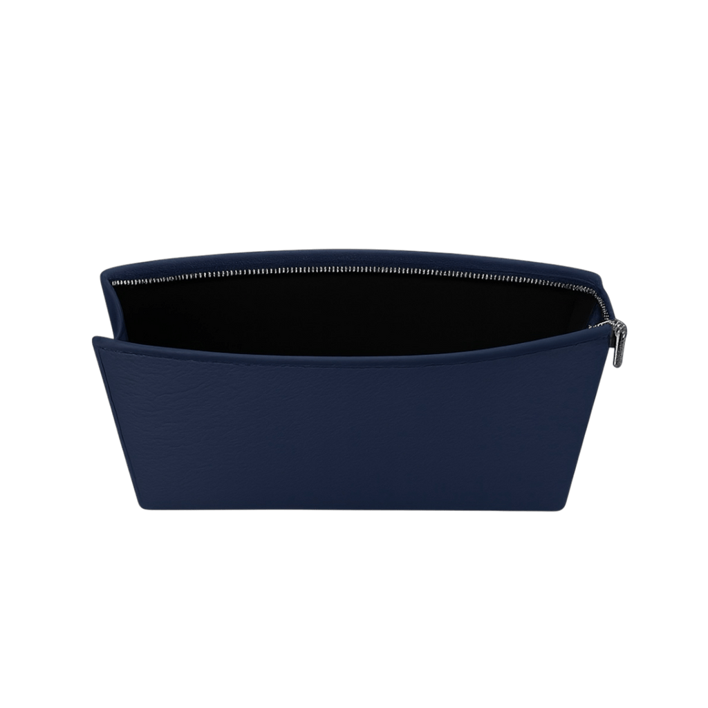 Travel Pouch - Takeoff