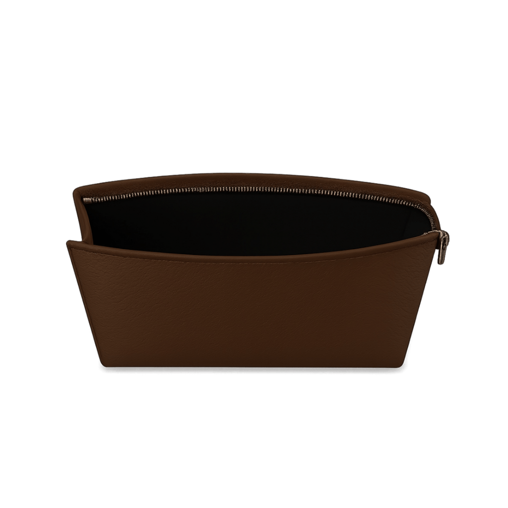 Travel Pouch - Takeoff