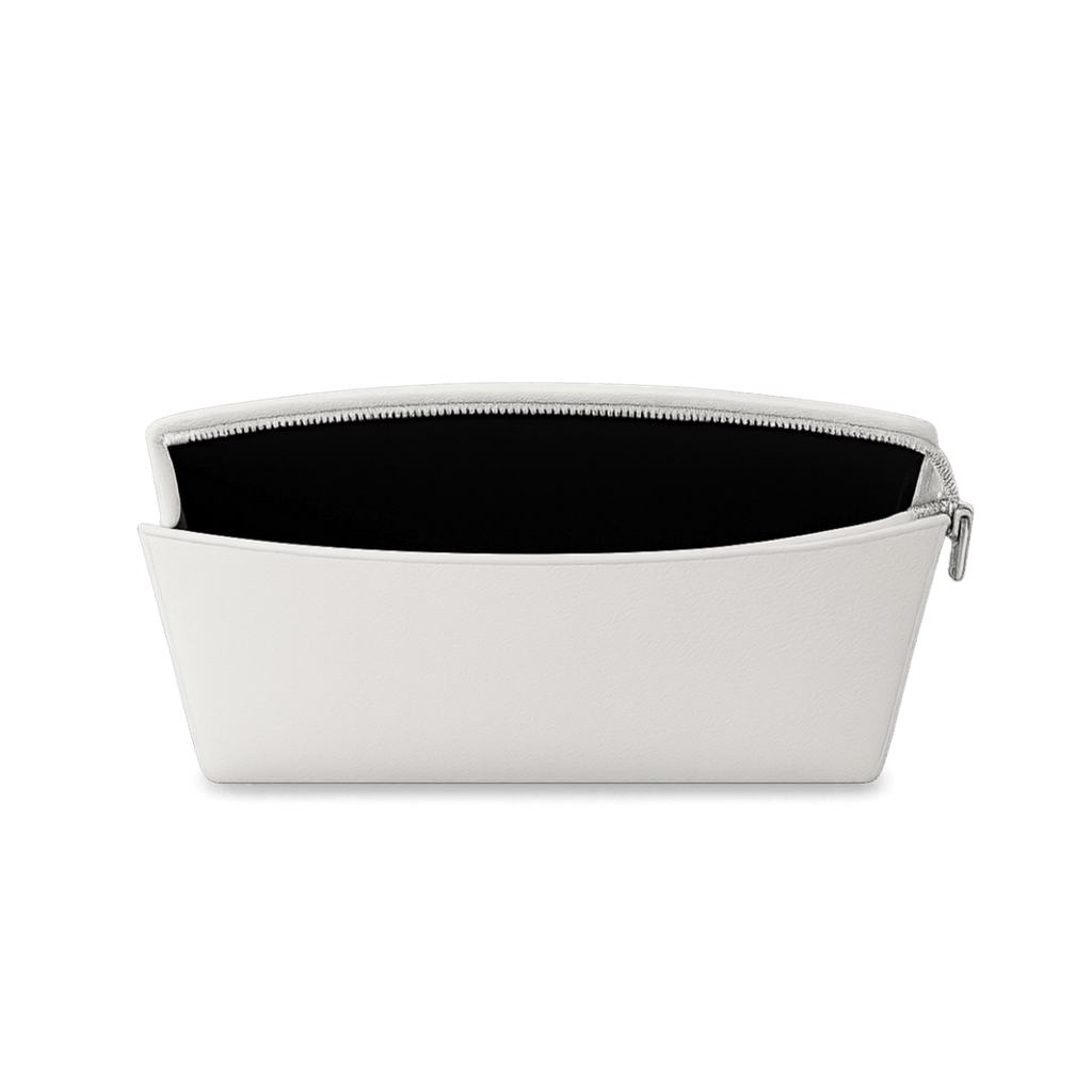 Travel Pouch - Takeoff