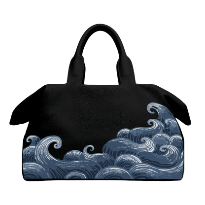 Travel Bag 45 - Tides