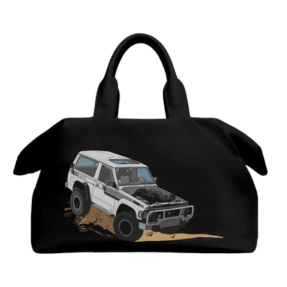 Travel Bag 45 - VTC