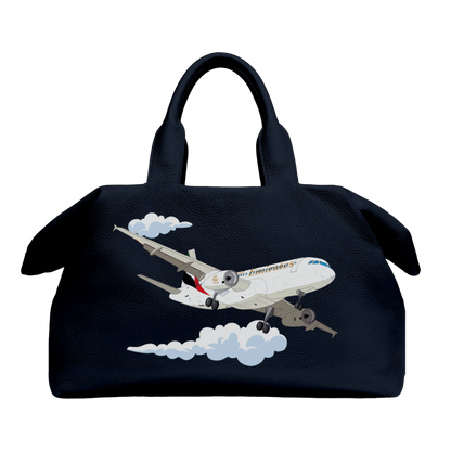 Travel Bag 45 - Fly By