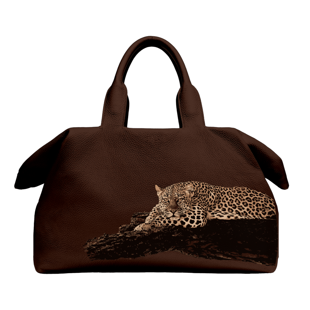 Travel Bag 45 - Amara