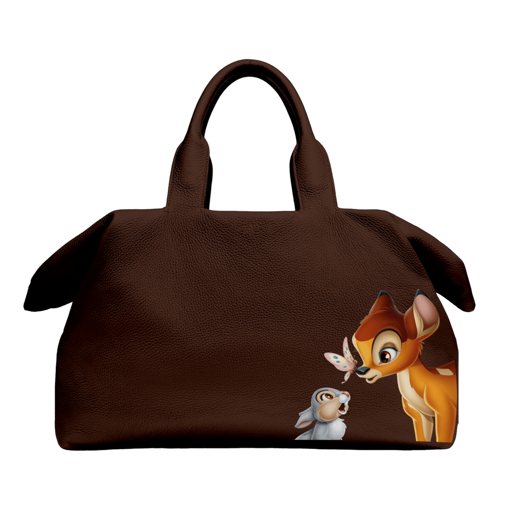 Travel Bag 45 - Baby Deer