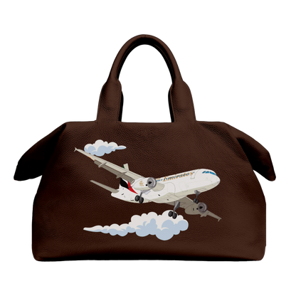 Travel Bag 45 - Fly By