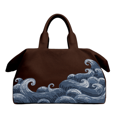 Travel Bag 45 - Tides