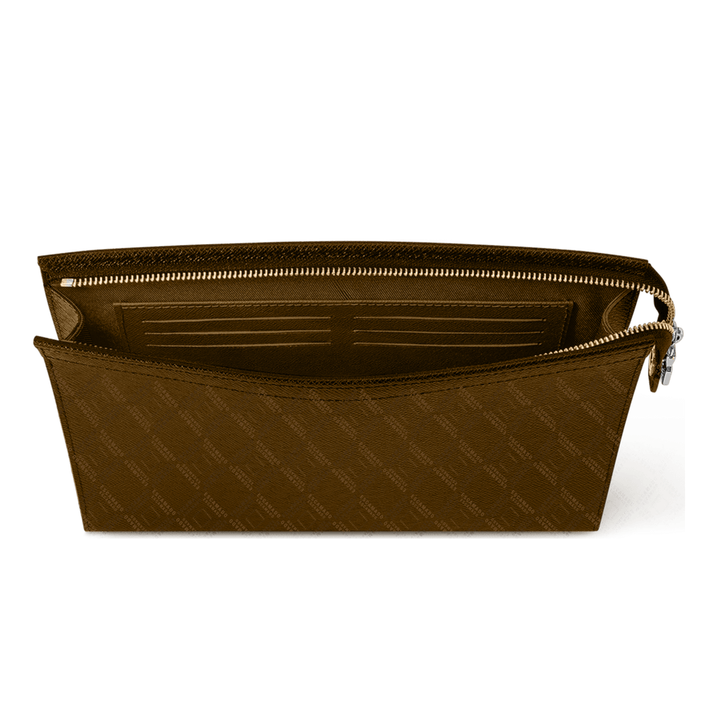 Travel Pouch - Wave