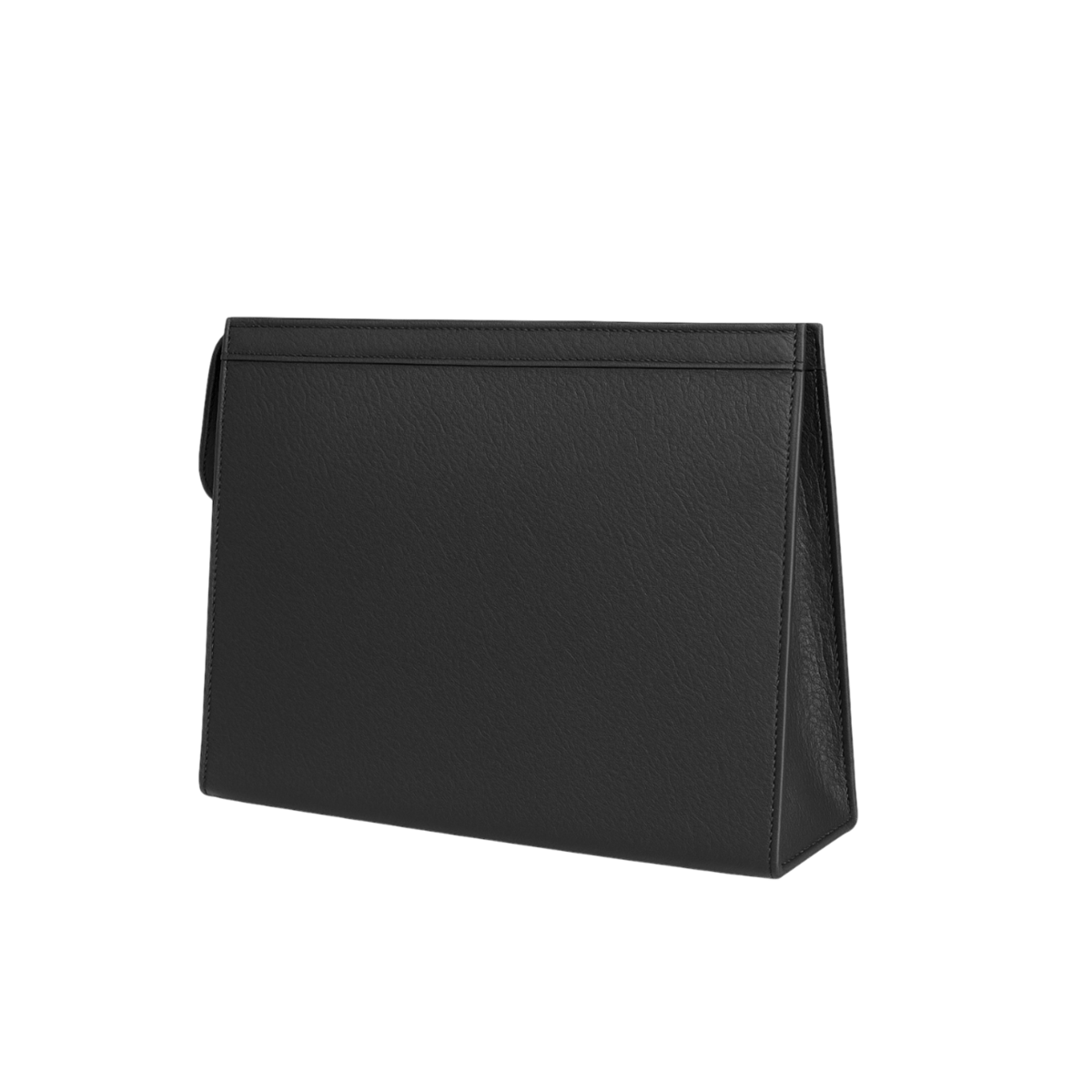Travel Pouch - Yamero