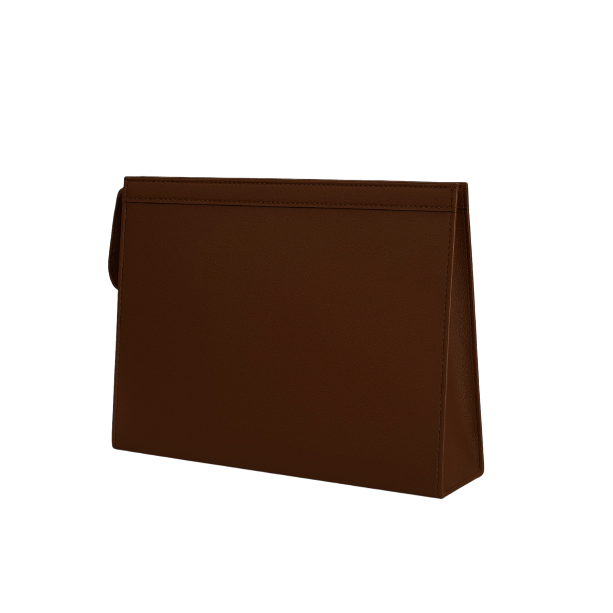 Travel Pouch - Solace