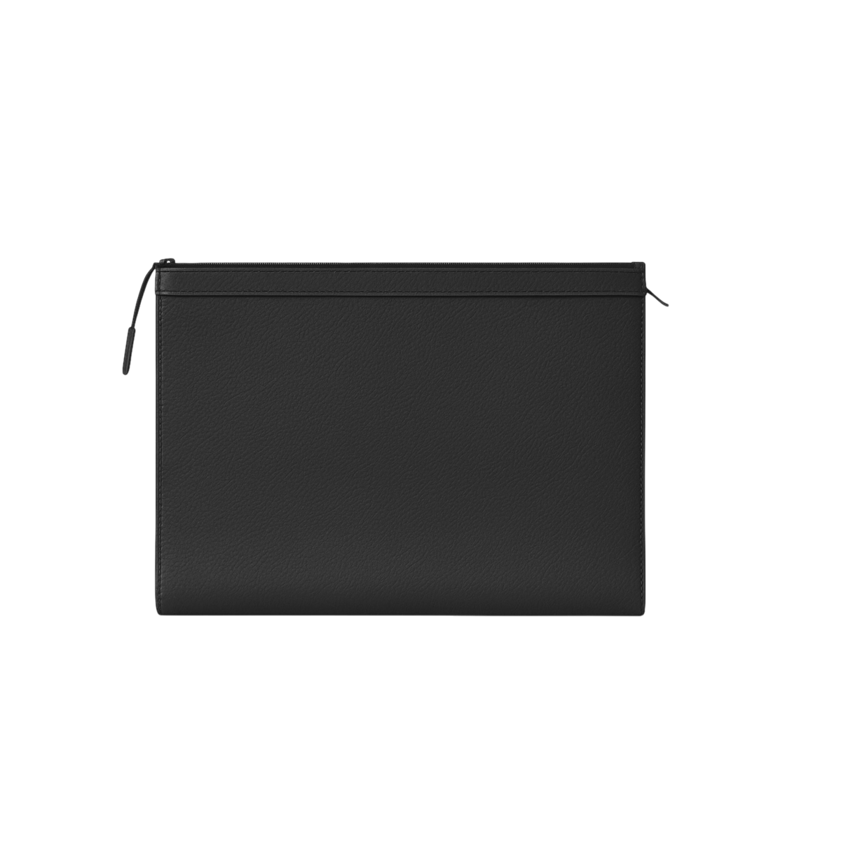 Travel Pouch - Yamero