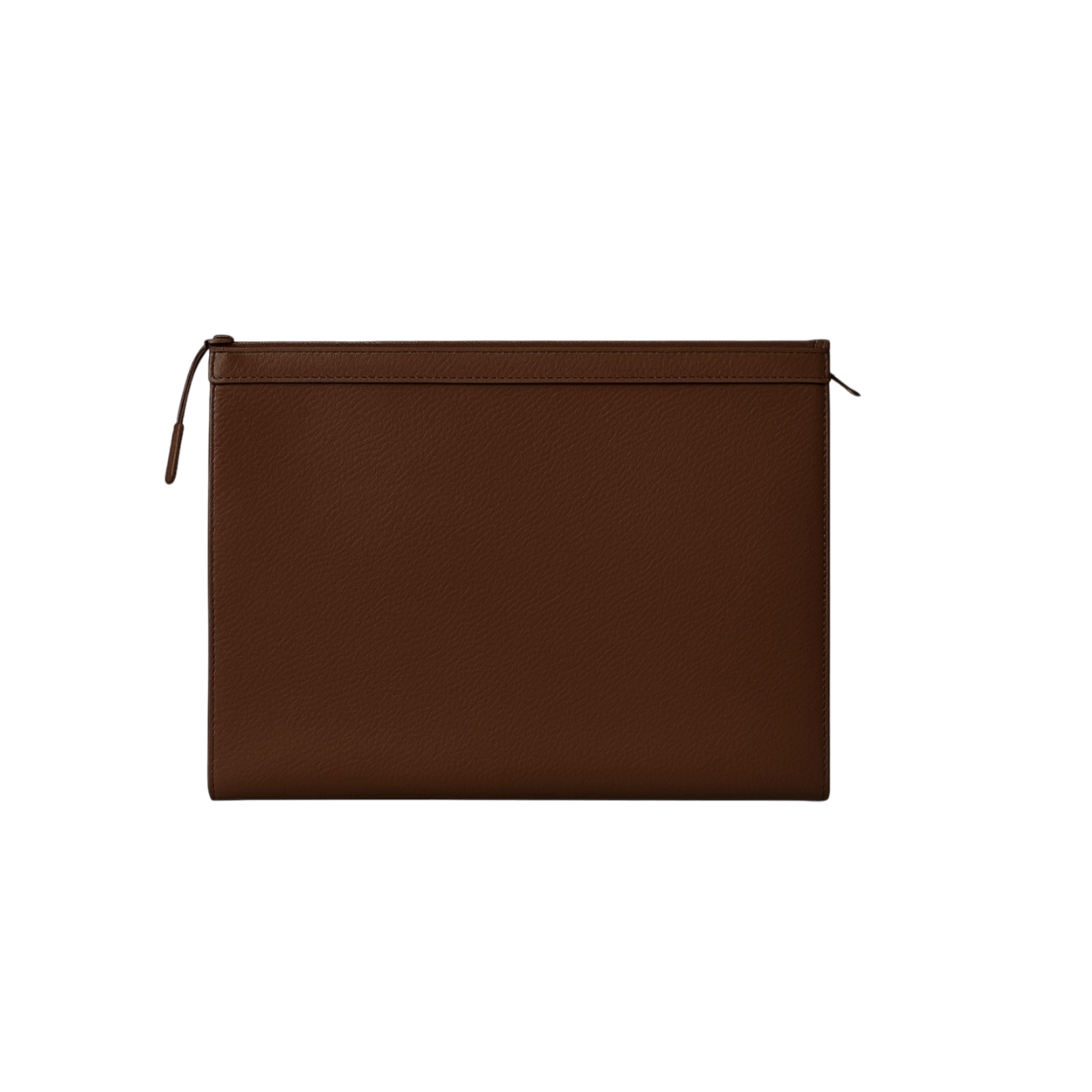Travel Pouch - Solace