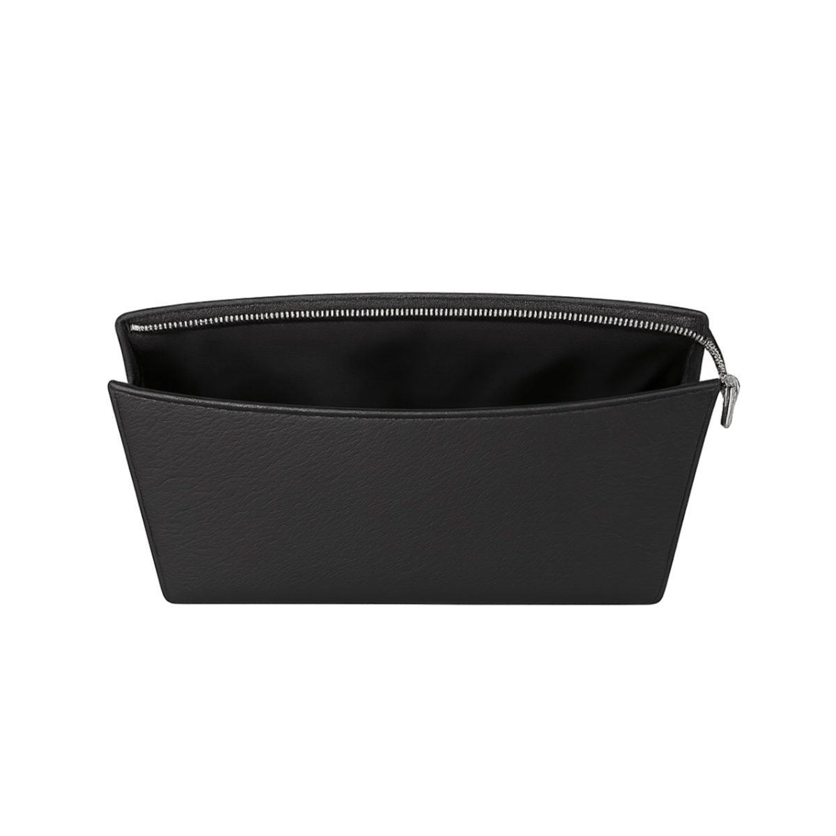 Travel Pouch - Yamero