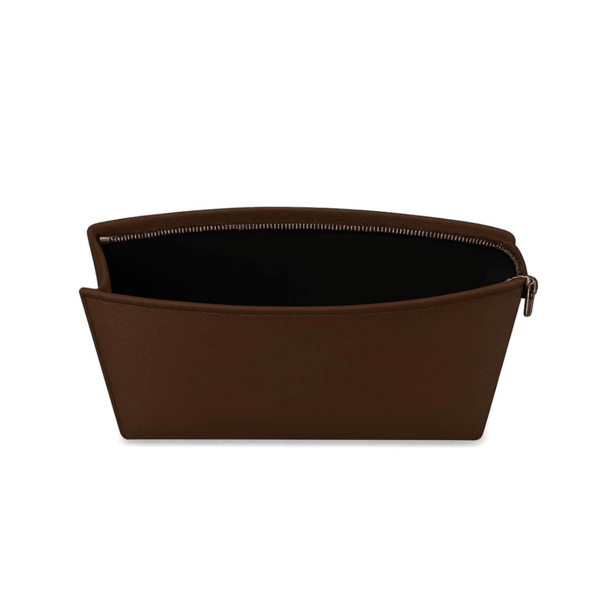 Travel Pouch - Solace