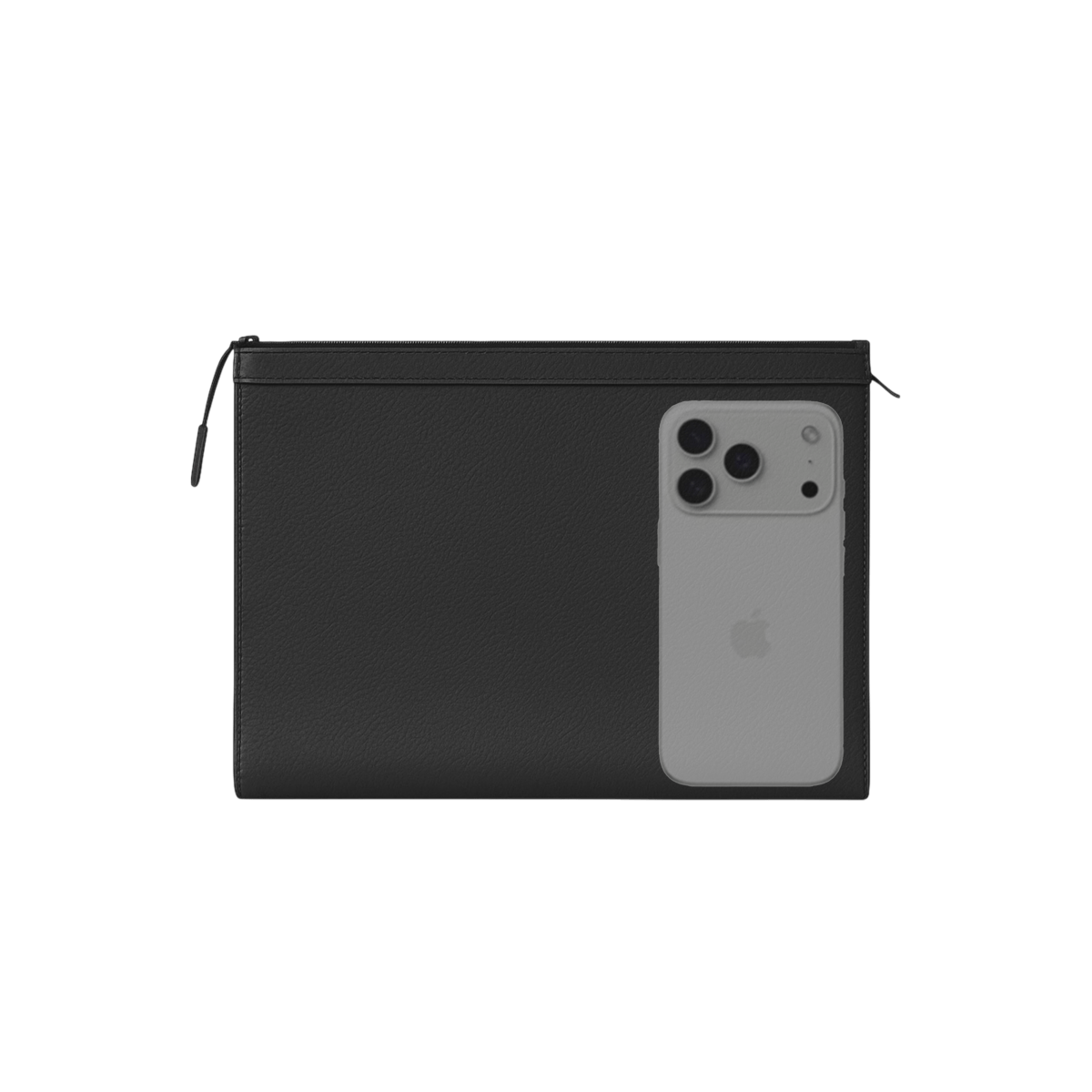 Travel Pouch - Yamero