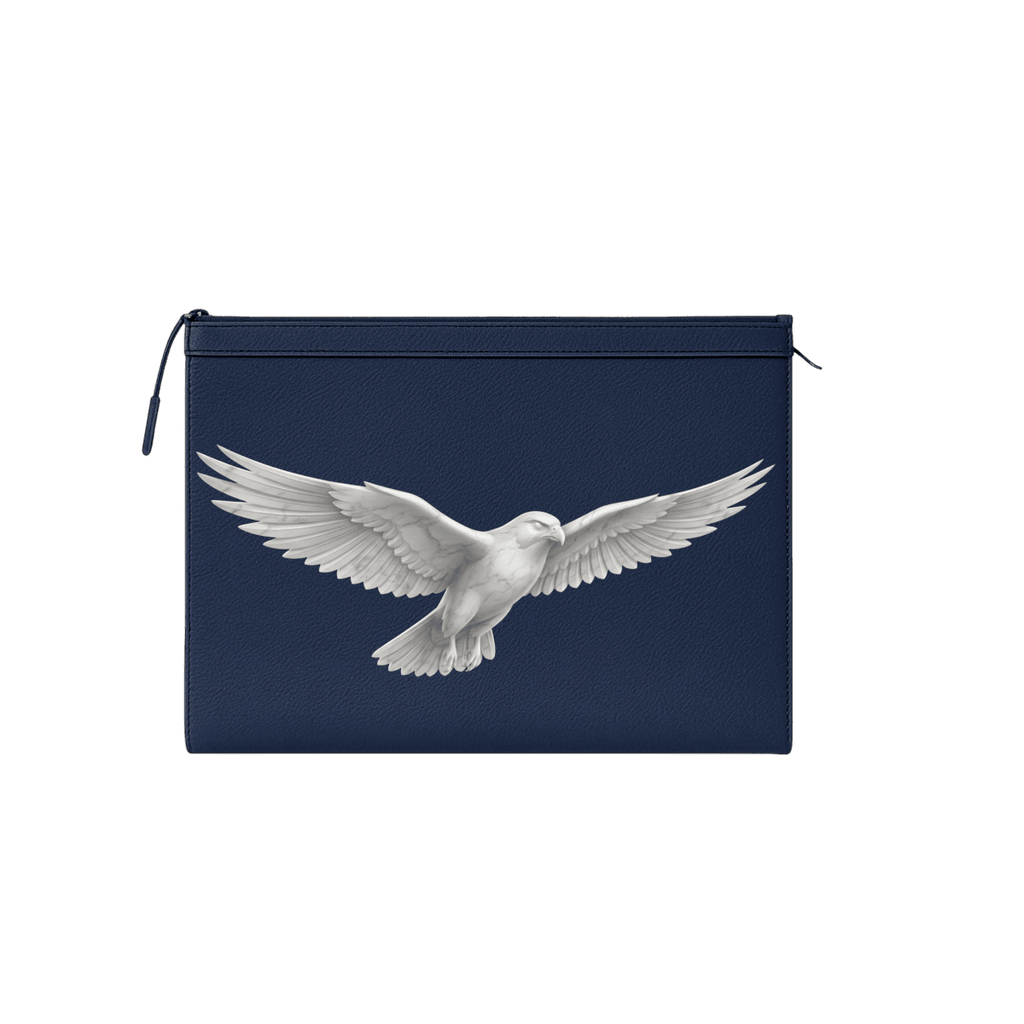 Travel Pouch - Altair