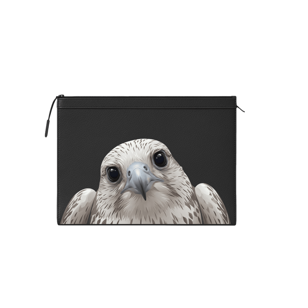 Travel Pouch - Falco