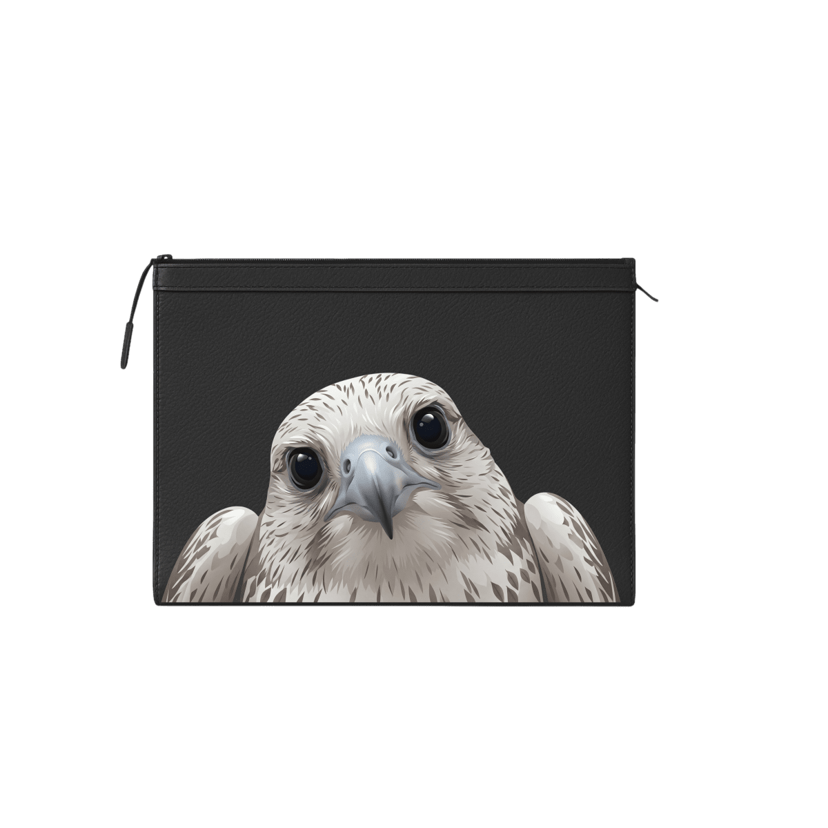 Travel Pouch - Falco