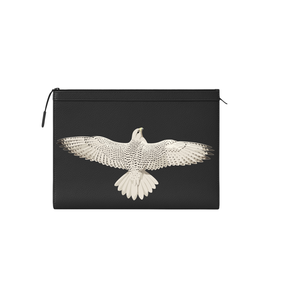 Travel Pouch - Nations Pride