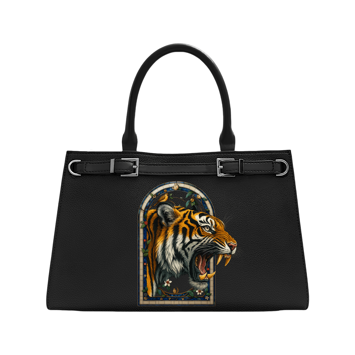 Urban Tote - Yamero