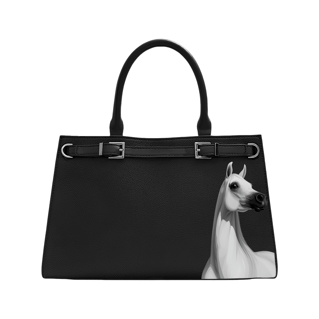 Urban Tote - Ariste