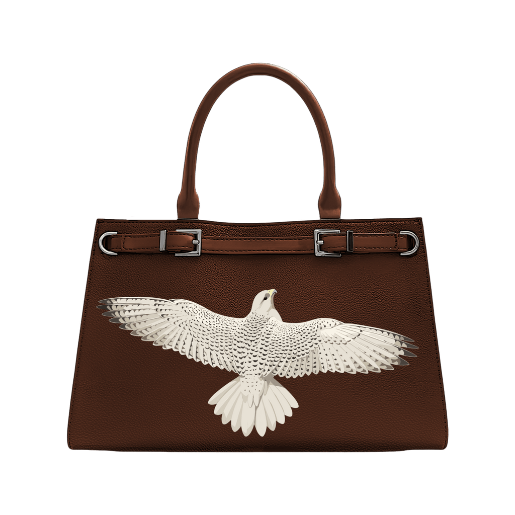 Urban Tote - Nations Pride