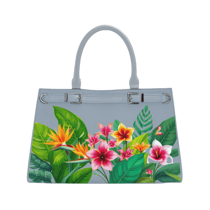 Urban Tote - Resoria