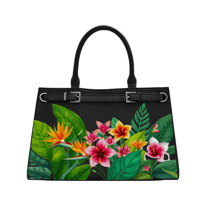 Urban Tote - Resoria