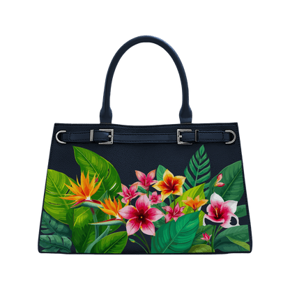 Urban Tote - Resoria