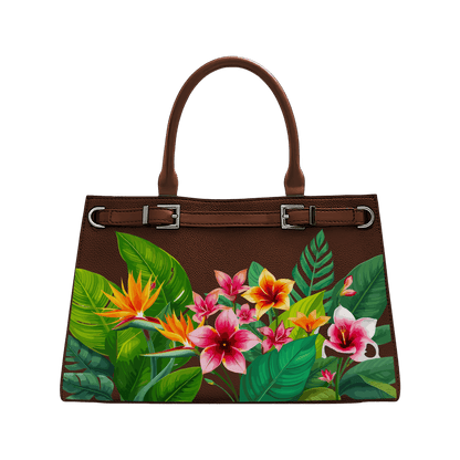 Urban Tote - Resoria