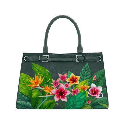 Urban Tote - Resoria
