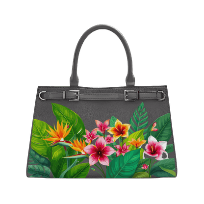 Urban Tote - Resoria