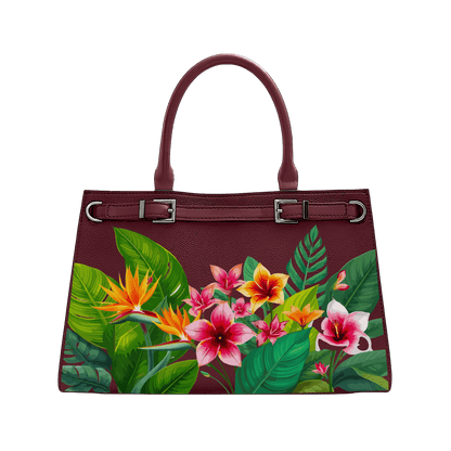Urban Tote - Resoria
