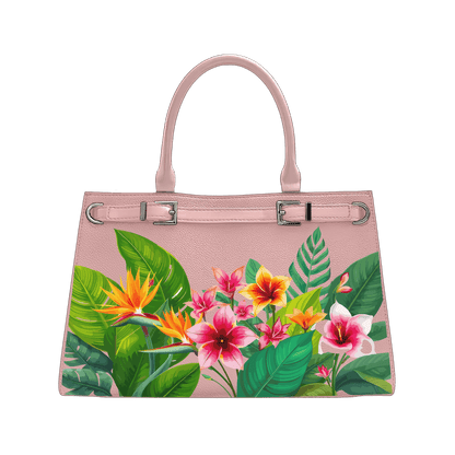 Urban Tote - Resoria