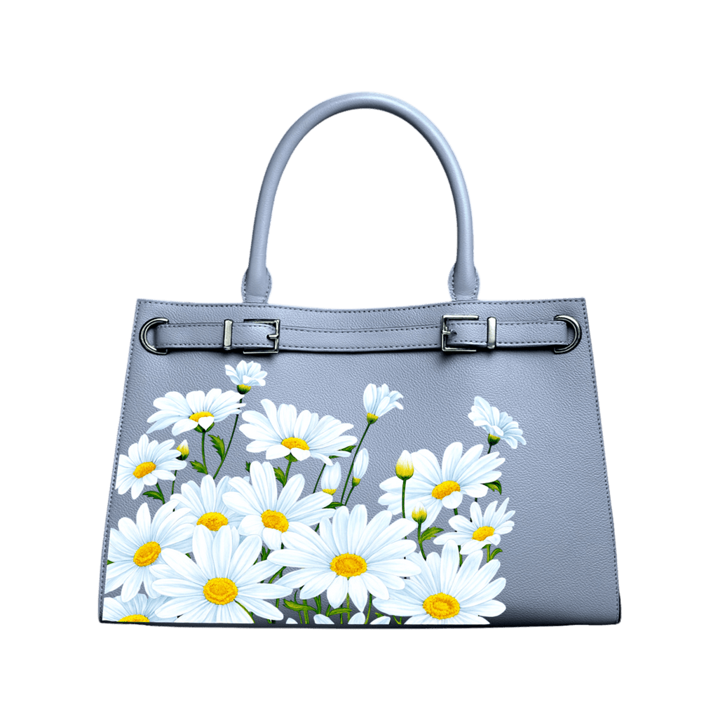 Urban Tote - Vionne