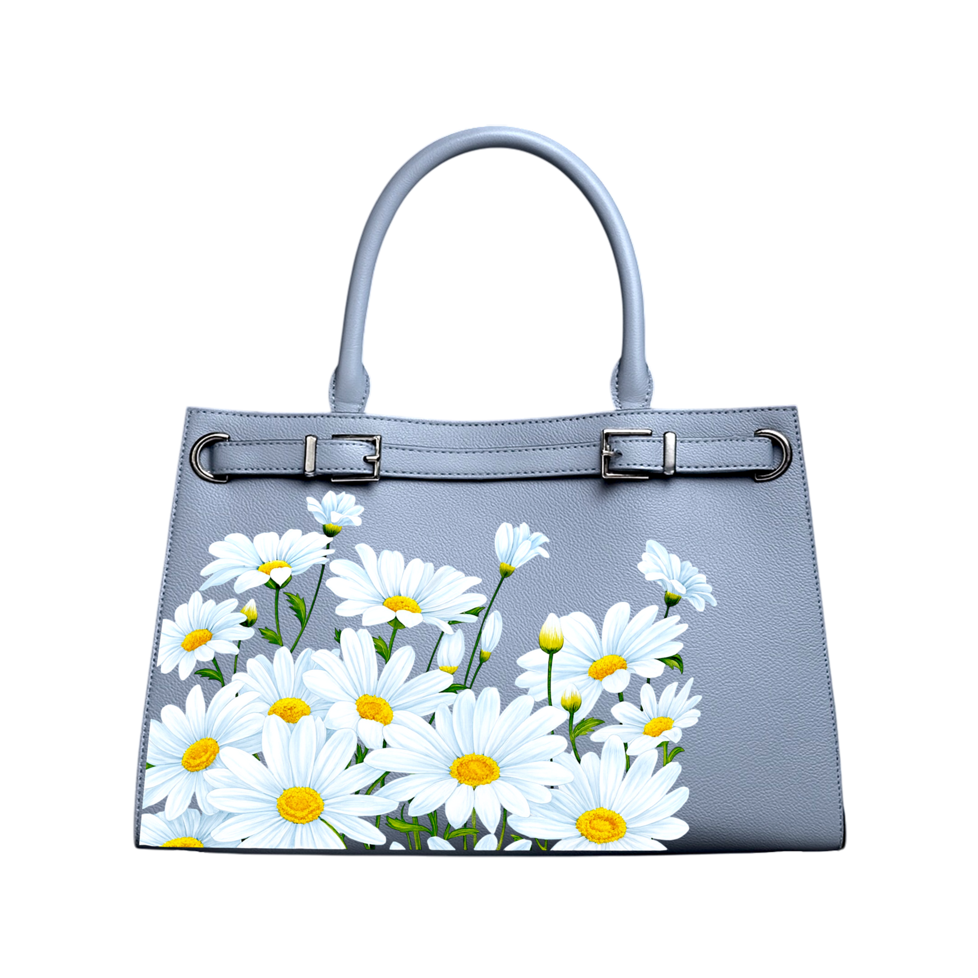 Urban Tote - Vionne