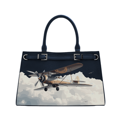 Urban Tote - Warbird